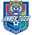 Tianjin Jinmen Tiger - Player Guilherme Schettine 227420 305131 Live