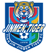 Tianjin Jinmen Tiger - Team Shanghai Port Fc 299838 Live