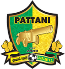 Pattani - Fc VS Pattani Live Score