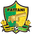 Pattani - Player Clayton 188776 317415 Sport