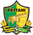 Pattani - Team Sukhothai 323230 Sport
