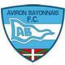 Bayonne - Chateaubriant VS Bayonne Live Score Today