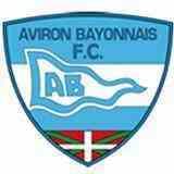 Bayonne - Player Rlegendre 589610 305468 Result
