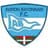 Bayonne - Team Saint Malo 311732 Result