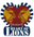 Heart of Lions - Gha Premier League 32491 Live