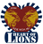 Heart of Lions - Player Amuzu Kofi 1028353 306009 Live