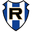 Ruch Wysokie Mazowieckie - Player Jakub Teclaw 494820 298320 Football Live Score