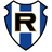Ruch Wysokie Mazowieckie - Pol Liga 32759 Football Live Score
