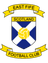 East Fife Women - Team Spartans Women 321125 Scores