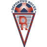 CD Roces U19 - U VS Gimnastica De Torrelavega U Score Today