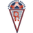 CD Roces U19 - Spa U 33085 Football Live Score