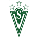 Santiago Wanderers U20 - Youth VS Santiago Wanderers U Live Score