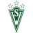 Santiago Wanderers U20 - Player Riquelme Fillipi 1039124 298242 Live Score Today