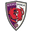 Kyoto Sanga U18 - Player Sota Kawasaki 527887 303767 Sport