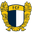 FC Famalicao U19 - Player Luis Balbo 1037688 303769 Scores