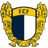 FC Famalicao U19 - Team Benfica U 310403 Scores