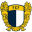 FC Famalicao U19 - Por Juniores A 33095 Scores