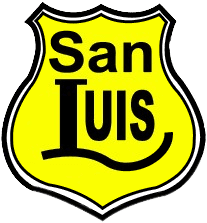 San Luis Quillota - Player Sparada 588983 303614 Football Live Score