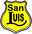 San Luis Quillota - Player Misael Llantn 258707 303610 Football Live Score