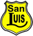 San Luis Quillota - Team Union Espanola 300309 Football Live Score