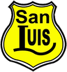 San Luis Quillota - Team Union Espanola 300309 Football Live Score