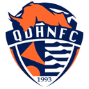 Qingdao Hainiu FC - Fc VS Qingdao Hainiu Fc Result