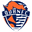 Qingdao Hainiu - Live Player Milos Milovic 182212 298768