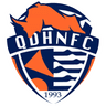 Qingdao Hainiu - Live Team Zhejiang Professional Fc 299839