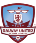 Galway United - Rovers VS Galway United Score Today