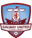 Galway United - Player Alex Murphy 744298 303790 Live Result