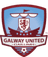 Galway United - Team Shamrock Rovers 299079 Live Result