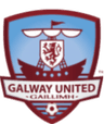 Galway United FC - Team Shelbourne 299076 Live Result