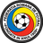Romania Women - Player Camelia Ceasar 496824 359461 Sport