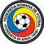 Romania Women - Fifa Womens World Cup Qualificationuefa 31840 Sport