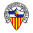 CE Sabadell B - Team Fc Martinenc 322756 Live Score