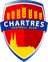FC Chartres U19 - Team Paris Saint Germain U 313291 Live Football
