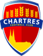 FC Chartres U19 - Fra U 31910 Live Football