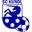 SC Kundl - Player Stefan Bergmeister 190658 316872 Sport