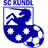SC Kundl - Team Sv Fugen 326873 Sport