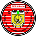 Persiraja Aceh - Aceh VS Sumsel United Result Today