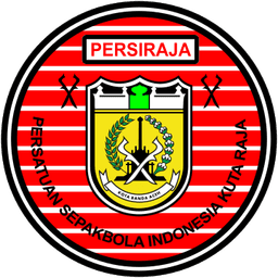 Persiraja Aceh - Player Andriyas Francisco 500848 314691 Football Score