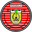 Persiraja Aceh - Player Leo Lelis 771795 321343 Football Score