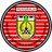 Persiraja Aceh - Player O Popalzay 209282 310663 Football Score