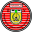Persiraja Aceh - Idn Liga 32813 Football Score