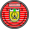 Persiraja Banda Aceh - Team Persiraja Banda Aceh 314691 Football Score