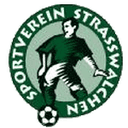SV Strasswalchen - Strasswalchen VS Otsu Hallein Sport