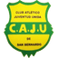 Juventud de Pergamino - Arfc 34061 Schedule