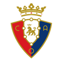 CA Osasuna - Celta VS Ca Osasuna Result