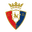CA Osasuna - Player Antonio Otegui 203632 303516 Results
