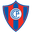 Cerro Porteno - Player Alan Bentez 190202 299178 Football Score